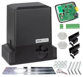 zestaw-naped-silownik-faac-741-delta-3-900kg-230v