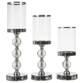 komplet-3-swiecznikow-glamour-28cm-34cm-40cm