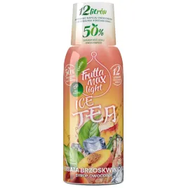syrop-fruttamax-ice-tea-brzoskwinia-light