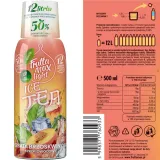 syrop-fruttamax-ice-tea-brzoskwinia-light-stan-nowy