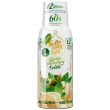 syrop-fruttamax-jablko-mieta-light