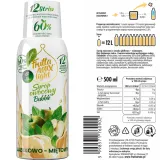syrop-fruttamax-jablko-mieta-light-stan-nowy