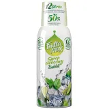 syrop-fruttamax-mojito