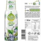 syrop-fruttamax-mojito-stan-nowy