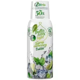 syrop-fruttamax-mojito-light