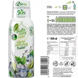 syrop-fruttamax-mojito-light-stan-nowy
