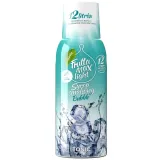 syrop-fruttamax-tonic-light
