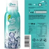 syrop-fruttamax-tonic-light-stan-nowy