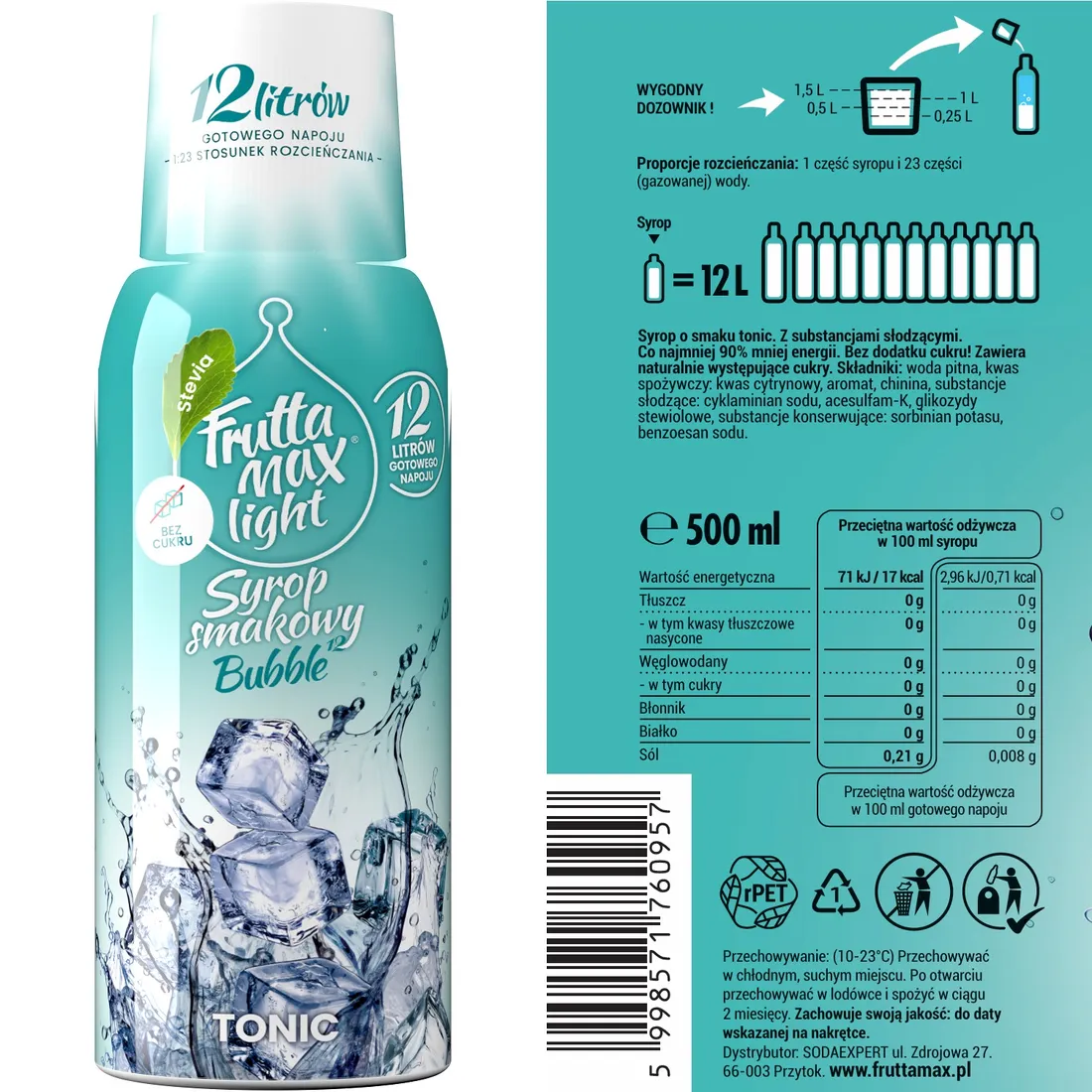 syrop-fruttamax-tonic-light-stan-nowy