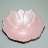 misa-kwiat-glamour-stan-nowy