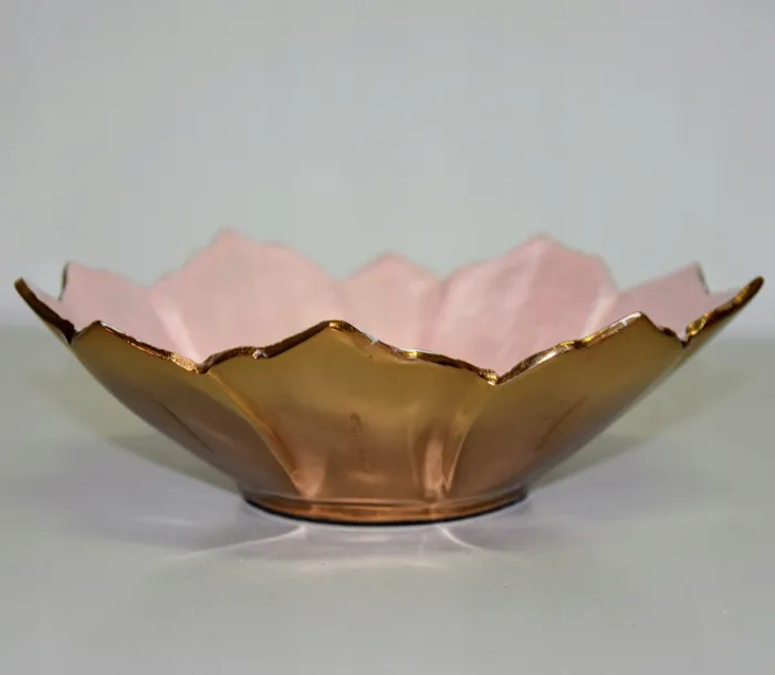 misa-kwiat-glamour-kolor-odcienie-zoltego-i-zlota