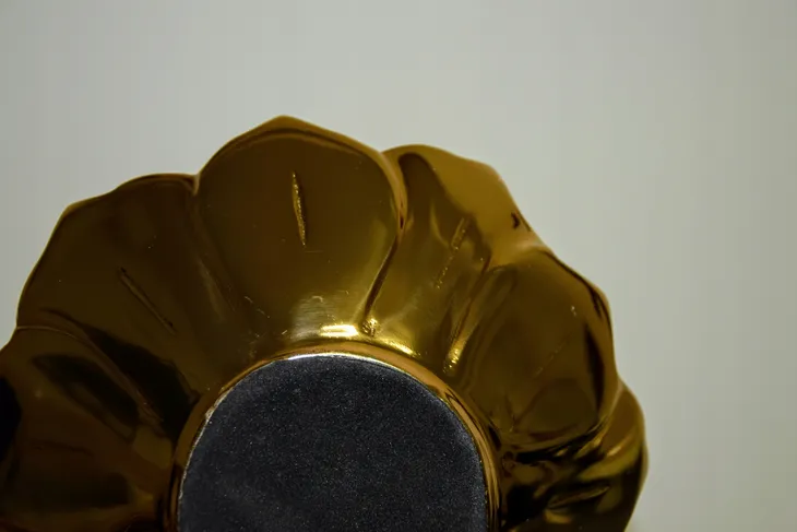 misa-kwiat-glamour-marka-inna