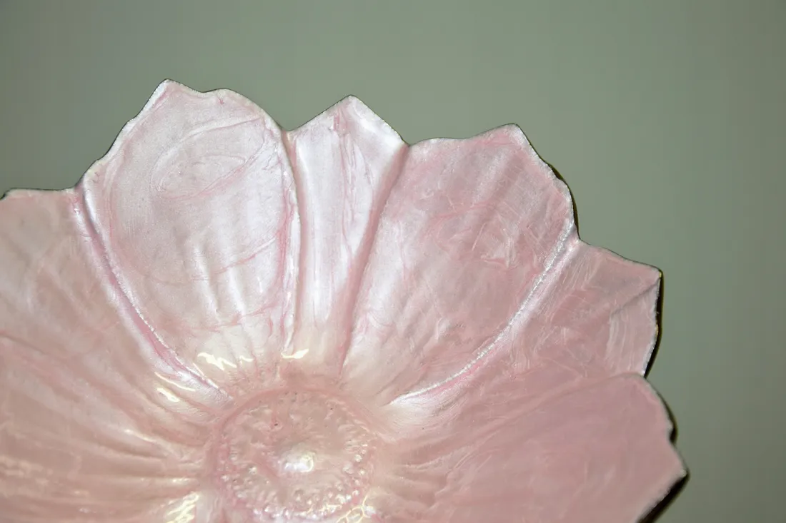 misa-kwiat-glamour-stan-nowy