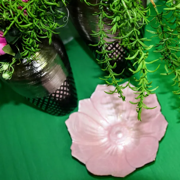 misa-kwiat-glamour-pojemnosc-1-ml