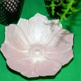 misa-kwiat-glamour-kod-producenta-gn40-11465