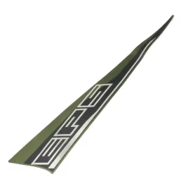 naklejka-przedniego-blotnika-kymco-mxu-550-eps-oe-oem-86533-akg9-e00-t01