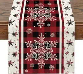 swiateczny-bieznik-na-stol-obrus-wigilijny-180x33-cm