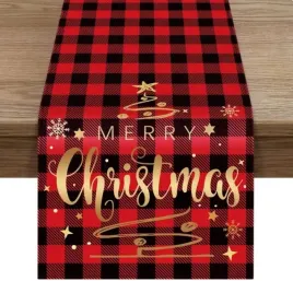 swiateczny-bieznik-na-stol-obrus-wigilijny-180x33-cm