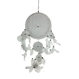 lapacz-snow-z-piorkami-22-cm