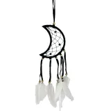 lapacz-snow-ksiezyc-12cm