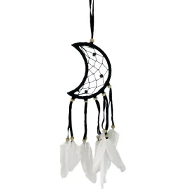 lapacz-snow-ksiezyc-12cm