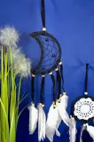 lapacz-snow-ksiezyc-12cm-stan-nowy