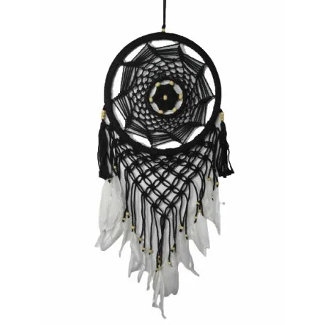 Grafika w opisie produktu