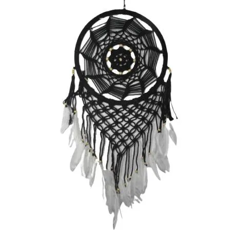 Grafika w opisie produktu