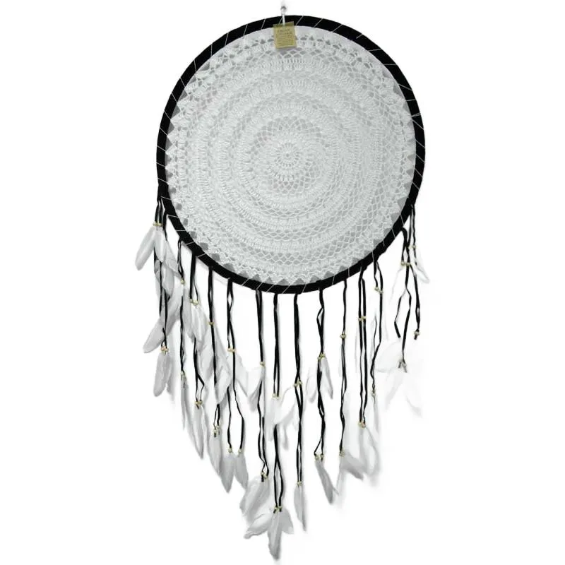 lapacz-snow-koronka-27cm