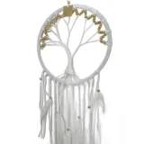 lapacz-snow-drzewo-40cm