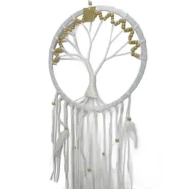 lapacz-snow-drzewo-18cm