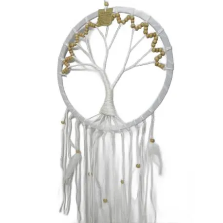 lapacz-snow-drzewo-18cm