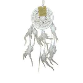 lapacz-snow-koronka-12cm