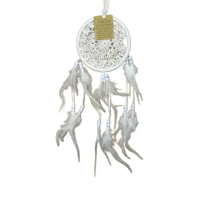 lapacz-snow-koronka-12cm