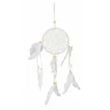 lapacz-snow-koronka-12cm