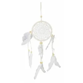 lapacz-snow-koronka-12cm