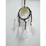 lapacz-snow-koronka-12cm