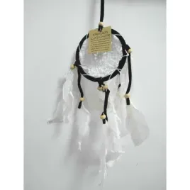 lapacz-snow-koronka-12cm