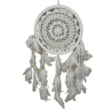 lapacz-snow-koronka-22cm