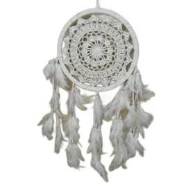 lapacz-snow-koronka-22cm