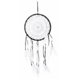 lapacz-snow-koronka-22cm