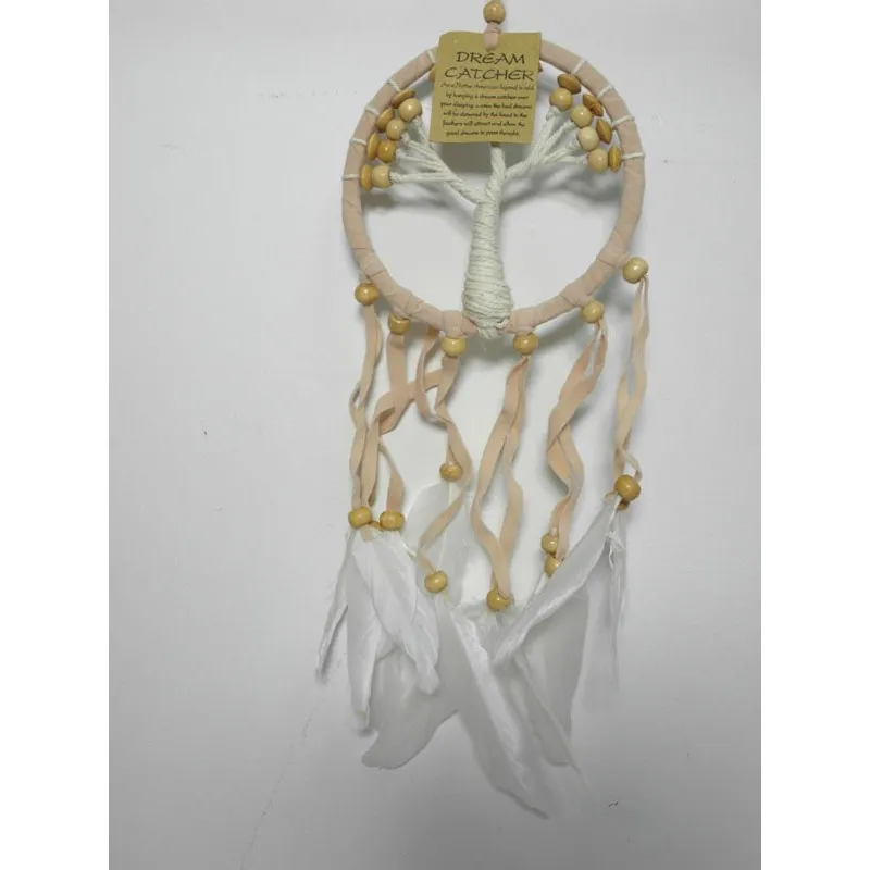 lapacz-snow-drzewo-12cm