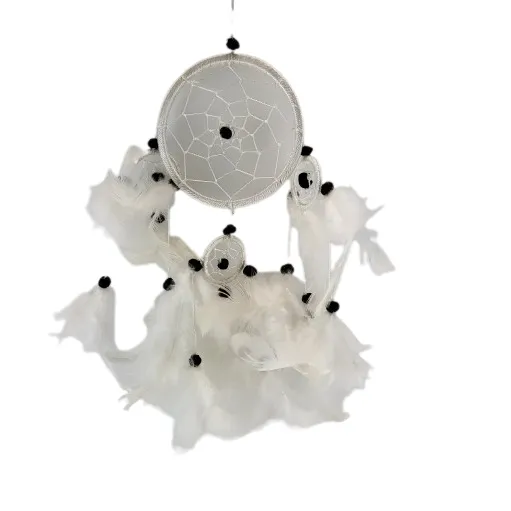 lapacz-snow-9-cm-stan-nowy