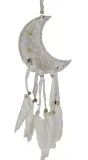 lapacz-snow-ksiezyc-12cm