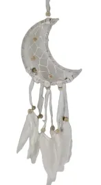 lapacz-snow-ksiezyc-12cm