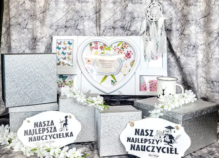 lapacz-snow-koronka-9cm-stan-nowy