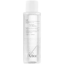 vt-cosmetics-tx-toning-toner-200ml-tonik-rozjasniajacy