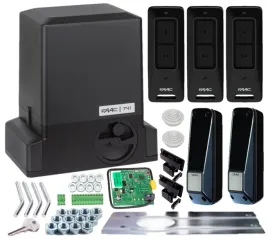 zestaw-naped-silownik-do-bramy-faac-741-delta-3