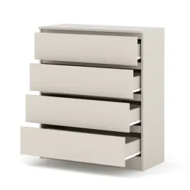 komoda-maja-s4-90-cm-4-szuflady-kaszmir