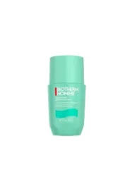 biotherm-homme-aquapower-48h-protection-antyperspirant-w-kulce-75-ml